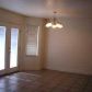 165 W 780 S, Garland, UT 84312 ID:975932