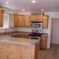 165 W 780 S, Garland, UT 84312 ID:975933