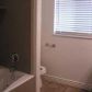 165 W 780 S, Garland, UT 84312 ID:975935