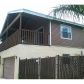 4667 NW 99TH AV, Fort Lauderdale, FL 33351 ID:1011550