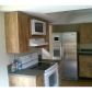 4667 NW 99TH AV, Fort Lauderdale, FL 33351 ID:1011555