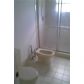 4667 NW 99TH AV, Fort Lauderdale, FL 33351 ID:1011557