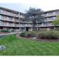 1800 Wedgewood Dr Apt 406, Gurnee, IL 60031 ID:588346