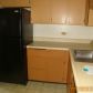 1800 Wedgewood Dr Apt 406, Gurnee, IL 60031 ID:588347