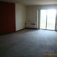 1800 Wedgewood Dr Apt 406, Gurnee, IL 60031 ID:588348