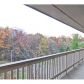 1800 Wedgewood Dr Apt 406, Gurnee, IL 60031 ID:588350