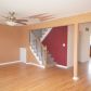 5132 Carol Ln # 12, Gurnee, IL 60031 ID:612347