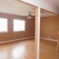 5132 Carol Ln # 12, Gurnee, IL 60031 ID:612348