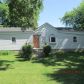 13596 W Vermont Ave, Gurnee, IL 60031 ID:689378