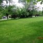 13596 W Vermont Ave, Gurnee, IL 60031 ID:689379