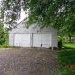 13596 W Vermont Ave, Gurnee, IL 60031 ID:689380