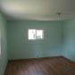 13596 W Vermont Ave, Gurnee, IL 60031 ID:689382