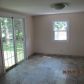 13596 W Vermont Ave, Gurnee, IL 60031 ID:689383