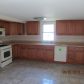 13596 W Vermont Ave, Gurnee, IL 60031 ID:689384