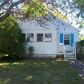 202 North Avenue, Newport News, VA 23601 ID:922774