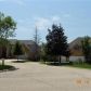 6656 Revere Court, Gurnee, IL 60031 ID:928279