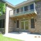 6656 Revere Court, Gurnee, IL 60031 ID:928286