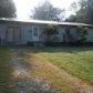 205 Kendall Mill Rd, Thomasville, NC 27360 ID:952203