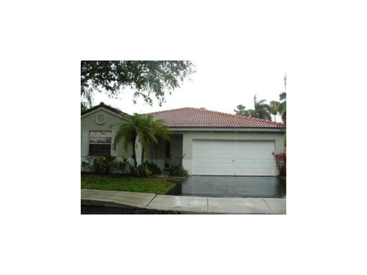 13330 NW 12th Ct, Fort Lauderdale, FL 33323