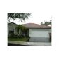 13330 NW 12th Ct, Fort Lauderdale, FL 33323 ID:1007647