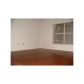 13330 NW 12th Ct, Fort Lauderdale, FL 33323 ID:1007648