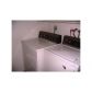 13330 NW 12th Ct, Fort Lauderdale, FL 33323 ID:1007649