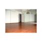 13330 NW 12th Ct, Fort Lauderdale, FL 33323 ID:1007652