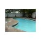 13330 NW 12th Ct, Fort Lauderdale, FL 33323 ID:1007653