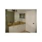 13330 NW 12th Ct, Fort Lauderdale, FL 33323 ID:1007655