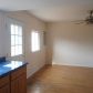 5132 Carol Ln # 12, Gurnee, IL 60031 ID:612352