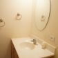 5132 Carol Ln # 12, Gurnee, IL 60031 ID:612354