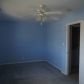 5132 Carol Ln # 12, Gurnee, IL 60031 ID:612356