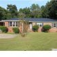 617 Tillman Ave, Anniston, AL 36201 ID:947863