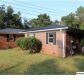 617 Tillman Ave, Anniston, AL 36201 ID:947864