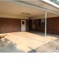 617 Tillman Ave, Anniston, AL 36201 ID:947865