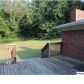 617 Tillman Ave, Anniston, AL 36201 ID:947866