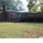 617 Tillman Ave, Anniston, AL 36201 ID:947868