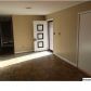 617 Tillman Ave, Anniston, AL 36201 ID:947869