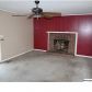 617 Tillman Ave, Anniston, AL 36201 ID:947870