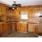 617 Tillman Ave, Anniston, AL 36201 ID:947872