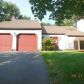 8 Brentwood Ct, Newtown, PA 18940 ID:965234