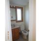 8 Brentwood Ct, Newtown, PA 18940 ID:965242