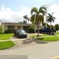 11500 NW 37TH ST, Fort Lauderdale, FL 33323 ID:1007657