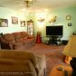 11500 NW 37TH ST, Fort Lauderdale, FL 33323 ID:1007658