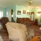 11500 NW 37TH ST, Fort Lauderdale, FL 33323 ID:1007659