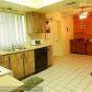 11500 NW 37TH ST, Fort Lauderdale, FL 33323 ID:1007661