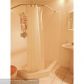 11500 NW 37TH ST, Fort Lauderdale, FL 33323 ID:1007663