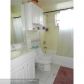 11500 NW 37TH ST, Fort Lauderdale, FL 33323 ID:1007664