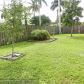 11500 NW 37TH ST, Fort Lauderdale, FL 33323 ID:1007666