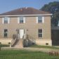 4549 General Meyer Ave, New Orleans, LA 70131 ID:667135